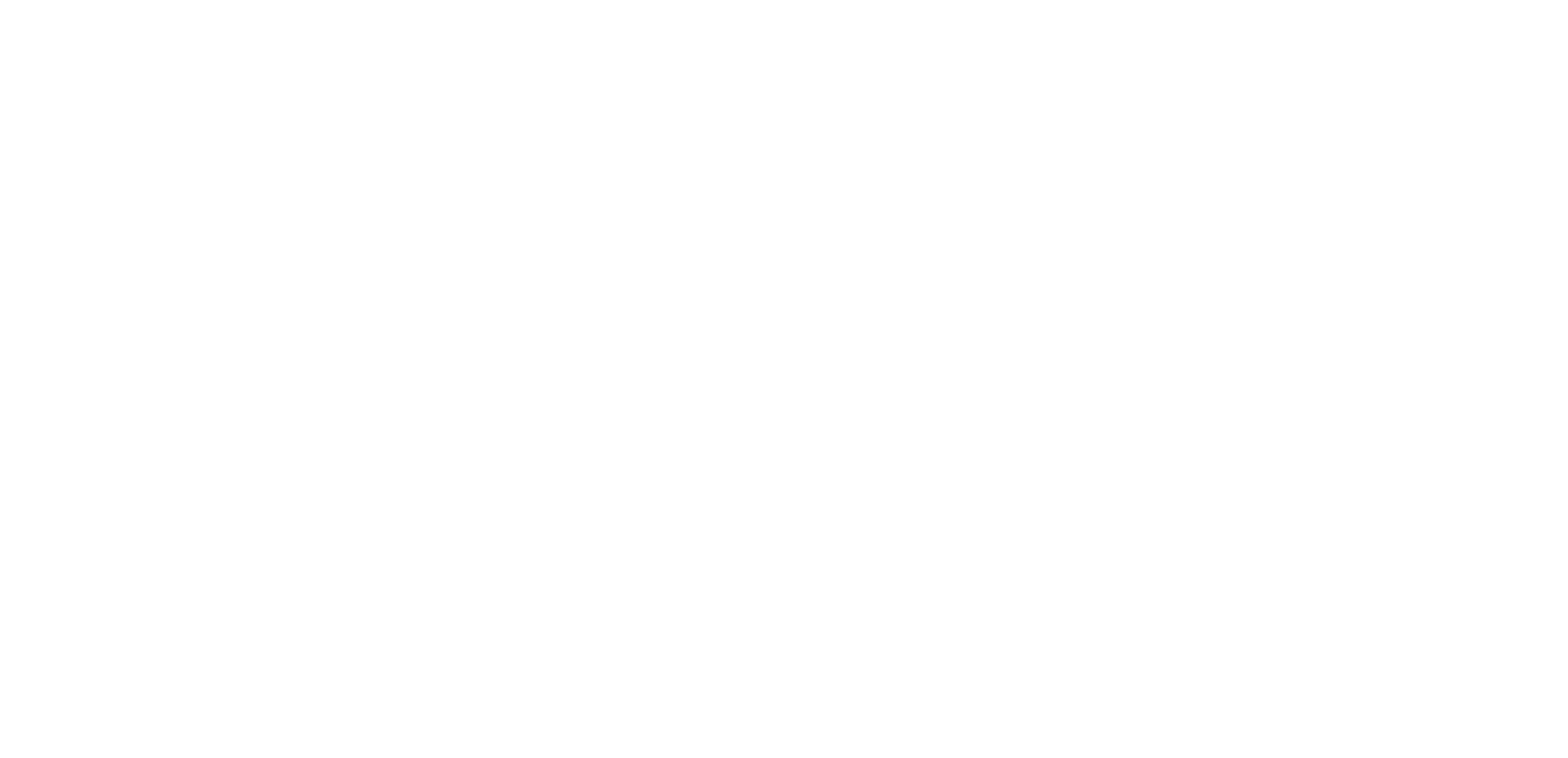 One Spot Digital